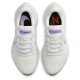 Nike Air Zoom Vomero 16